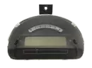 9660225880 D 02 Tacho kombiinstrument Citroen Diesel
