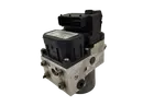 96549743 Abs-pumpe Chevrolet