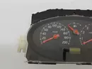 AX761 Tacho kombiinstrument Nissan