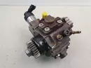 8201023992  Einspritzpumpe Renault 2,0 dCi