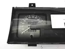 7700841348 Tacho kombiinstrument Renault 