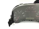 60.6307.002.L 606307002L Tacho kombiinstrument Fiat