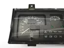 7700824324 Tacho kombiinstrument Renault 