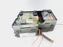 1S7T-14A073-AE Sicherungskasten relaiskasten Ford
