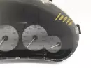 9659364380 Tacho kombiinstrument Citroen Peugeot