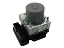 1635648480 Abs-pumpe Citroen 