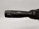 3753MA2211 Schalter blinker Hyundai