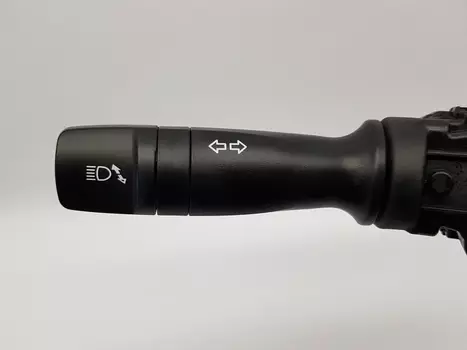 3753MA2211 Schalter blinker Hyundai 