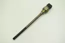 7700422557 Ölstandsensor Renault _1,6 8v