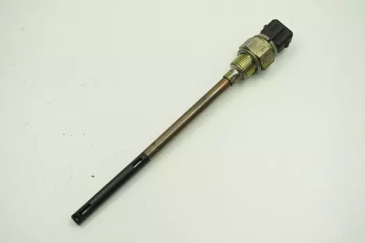7700422557 Ölstandsensor Renault _1,6 8v