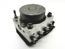 51798104  Abs-pumpe Fiat 