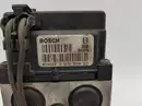 7700423070 Abs-pumpe Renault