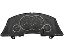 13173381XT Tacho kombiinstrument Opel Diesel
