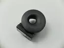 285916556R Sensor Dacia