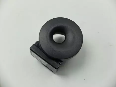 285916556R Sensor Dacia 