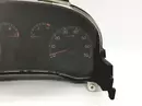 46833370 Tacho kombiinstrument Fiat