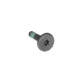 230464,  230464 Schraube Citroen Peugeot 