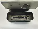 8201065089 Abs-pumpe Renault 