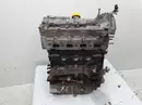 7701477696 Motor Renault 2.0 Turbo