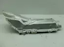 8200934494 | 747540236R Hitzeschutz Dacia