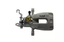 5Q0615423A Bremssättel Seat Skoda Volkswagen