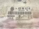 038906012HP  Steuergerät Seat Volkswagen 
