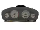 RG21844000 Tacho kombiinstrument Rover Diesel