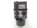 9629833880 Abs-pumpe Peugeot