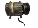 7700273320 Kompressor, pumpe, aggregat, klimakompressor Renault 1,4 / 1,4 16V / 1,6