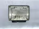 038906019HQ Steuergerät Seat Volkswagen