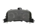 51762258  Tacho kombiinstrument Fiat 