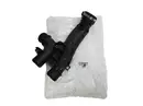 9804177580 Luftschlauch Citroen Peugeot 1.6 HDI
