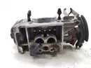 030133023C Drosselklappe Volkswagen 1,4