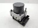 55700423   Abs-pumpe Fiat 