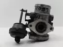 038129637B  Agr-ventil Audi Seat Skoda Volkswagen 1,9 TDI