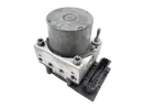 46802215 Abs-pumpe Fiat