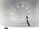 96498321 Tacho kombiinstrument Chevrolet 