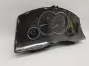 13146880BB Tacho kombiinstrument Opel