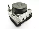51799595  Abs-pumpe Fiat 
