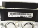 51787092 Abs-pumpe Fiat 
