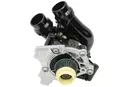 06H121026BF Wasserpumpe Audi Seat Skoda Volkswagen