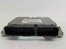 036906034DG Steuergerät Seat Volkswagen 
