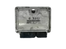 038906019KT Steuergerät Seat Skoda