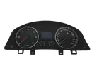 1K0920863B Tacho kombiinstrument Volkswagen Diesel