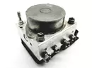 51894800  Abs-pumpe Fiat 