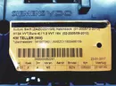 34100-73KF0 Tacho kombiinstrument Suzuki 
