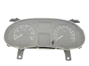 P8200276525A 8200276525A Tacho kombiinstrument Renault 