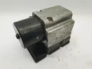 51787754 Abs-pumpe Lancia