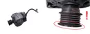 1 435 427.9, 1435427.9 Lichtmaschine generator BMW