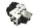 9630532980 Abs-pumpe Peugeot